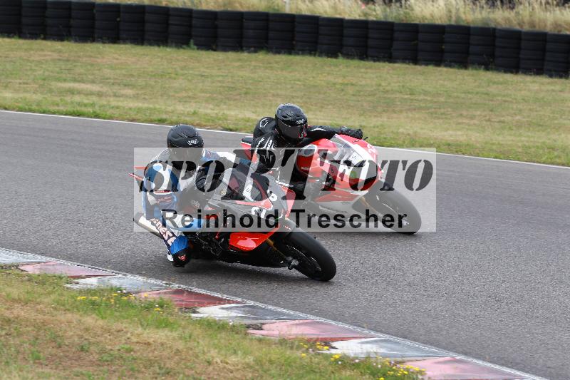 Archiv-2022/20 01.06.2022 GAP ADR/Sport/26